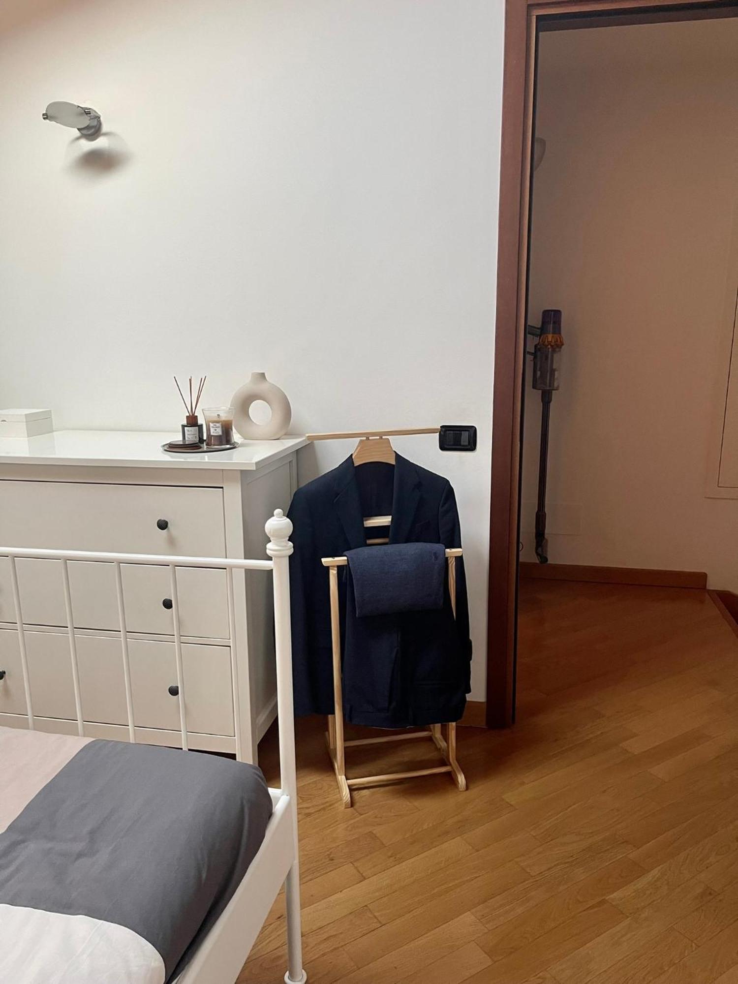 Riso E Latte Casa Vacanze بيسوني المظهر الخارجي الصورة