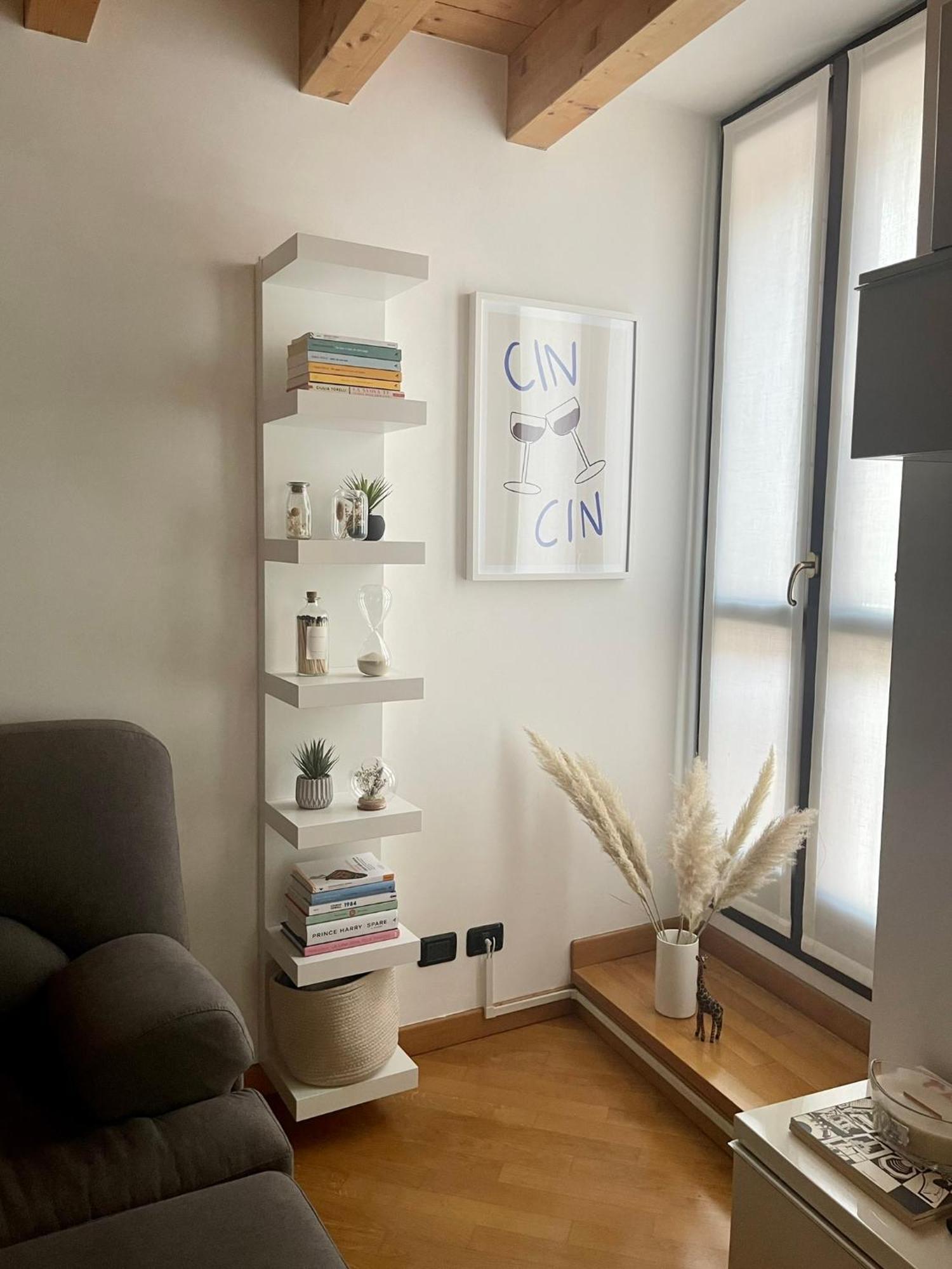 Riso E Latte Casa Vacanze بيسوني المظهر الخارجي الصورة